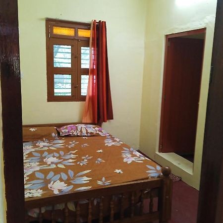 Ambai Garden Home Ambasamudram Экстерьер фото